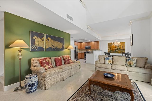 800 N TAMIAMI TRAIL 103, Sarasota, FL 34236