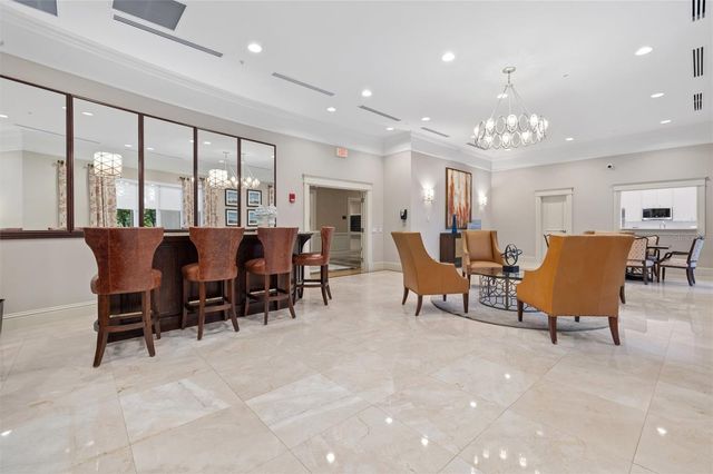 800 N TAMIAMI TRAIL 103, Sarasota, FL 34236