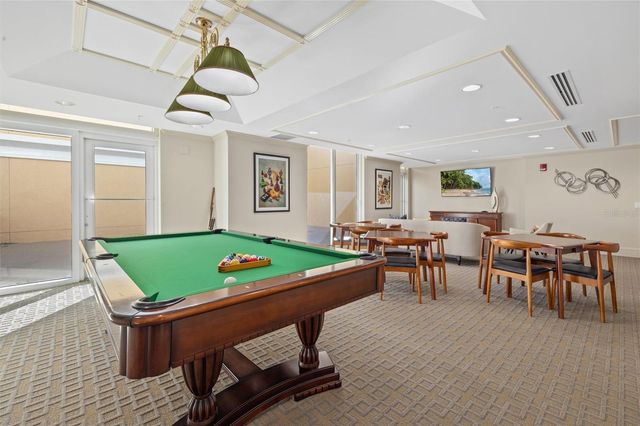 800 N TAMIAMI TRAIL 103, Sarasota, FL 34236