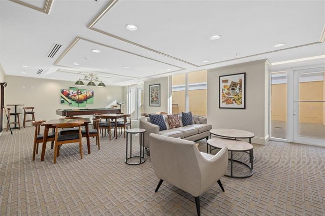 800 N TAMIAMI TRAIL 103, Sarasota, FL 34236