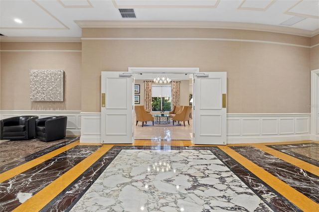 800 N TAMIAMI TRAIL 103, Sarasota, FL 34236