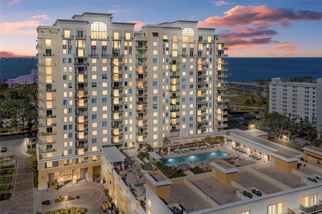 800 N TAMIAMI TRAIL 103, Sarasota, FL 34236