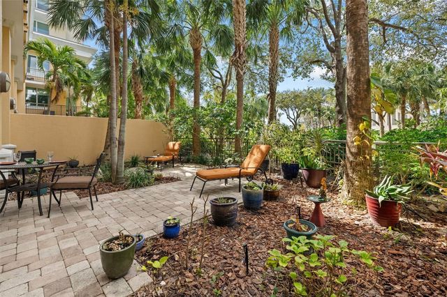 800 N TAMIAMI TRAIL 103, Sarasota, FL 34236