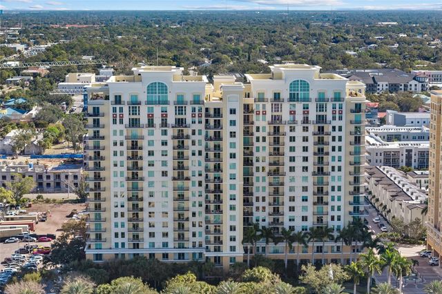 800 N TAMIAMI TRAIL 103, Sarasota, FL 34236