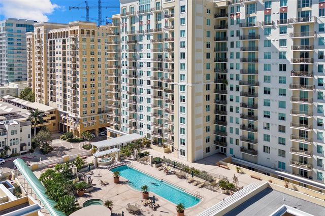 800 N TAMIAMI TRAIL 103, Sarasota, FL 34236