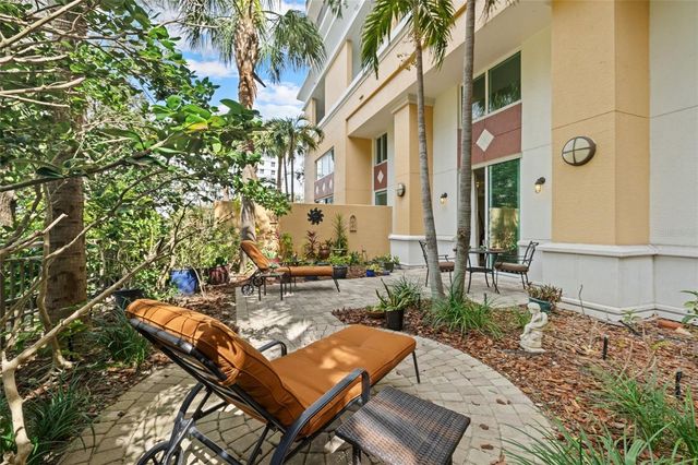 800 N TAMIAMI TRAIL 103, Sarasota, FL 34236