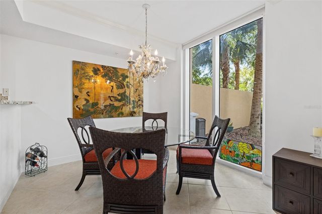 800 N TAMIAMI TRAIL 103, Sarasota, FL 34236