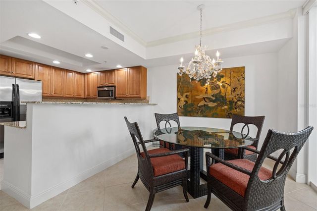 800 N TAMIAMI TRAIL 103, Sarasota, FL 34236