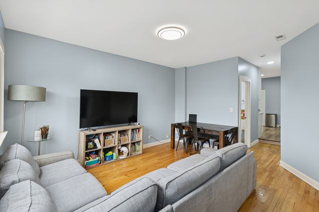 3236 S 49th Avenue, Cicero, IL 60804