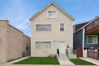 3236 S 49th Avenue, Cicero, IL 60804