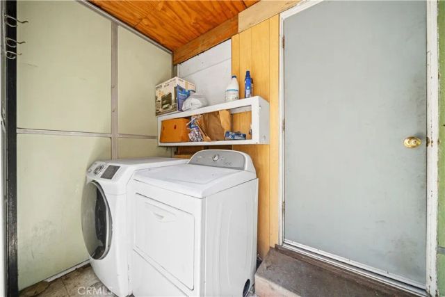 5916 Rosemead Blvd, Temple City, CA 91780