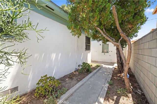 5916 Rosemead Blvd, Temple City, CA 91780