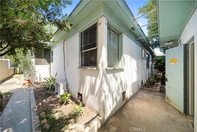 5916 Rosemead Blvd, Temple City, CA 91780