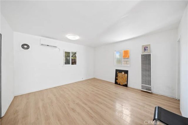5916 Rosemead Blvd, Temple City, CA 91780