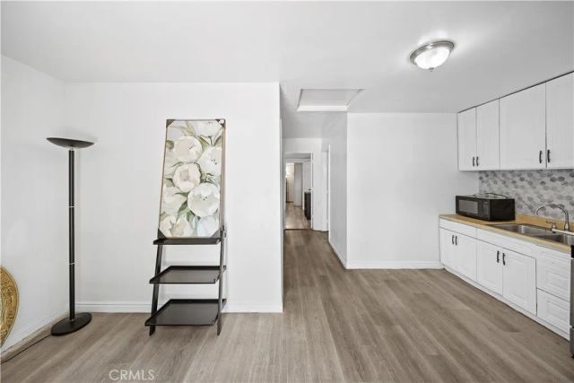 5916 Rosemead Blvd, Temple City, CA 91780