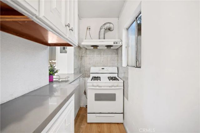 5916 Rosemead Blvd, Temple City, CA 91780