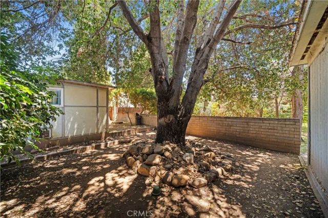 5916 Rosemead Blvd, Temple City, CA 91780