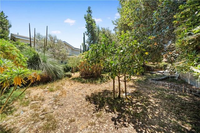 5916 Rosemead Blvd, Temple City, CA 91780
