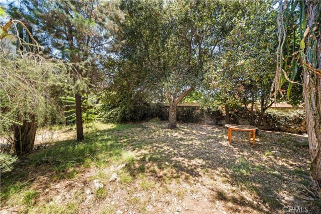 5916 Rosemead Blvd, Temple City, CA 91780