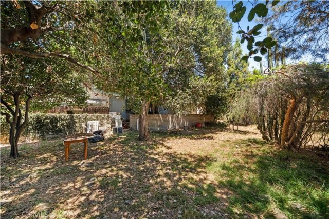 5916 Rosemead Blvd, Temple City, CA 91780