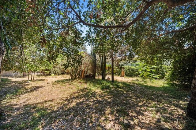 5916 Rosemead Blvd, Temple City, CA 91780
