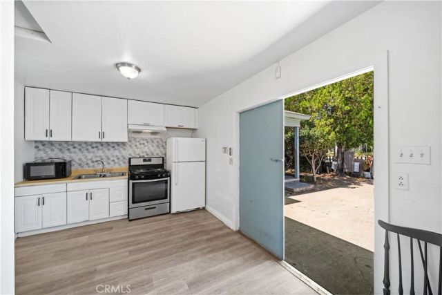5916 Rosemead Blvd, Temple City, CA 91780