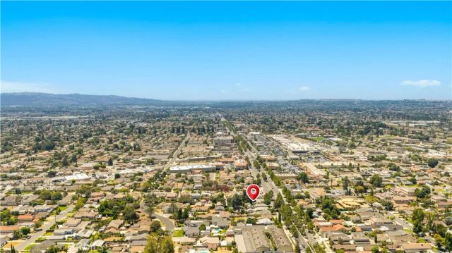 5916 Rosemead Blvd, Temple City, CA 91780