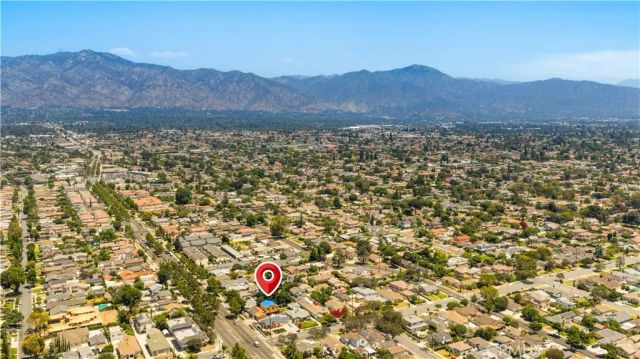 5916 Rosemead Blvd, Temple City, CA 91780