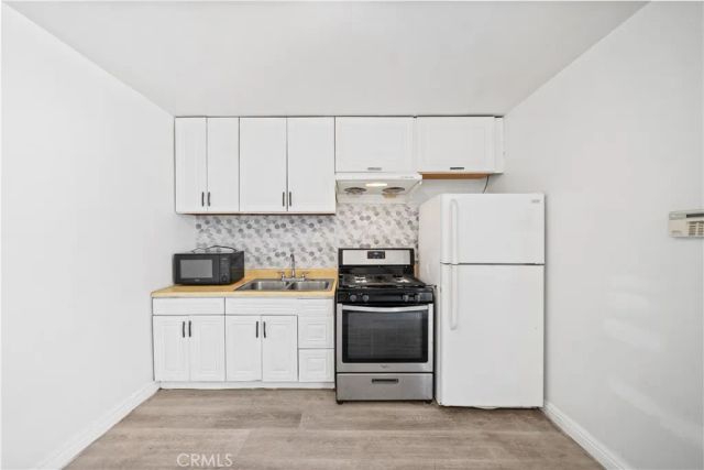 5916 Rosemead Blvd, Temple City, CA 91780