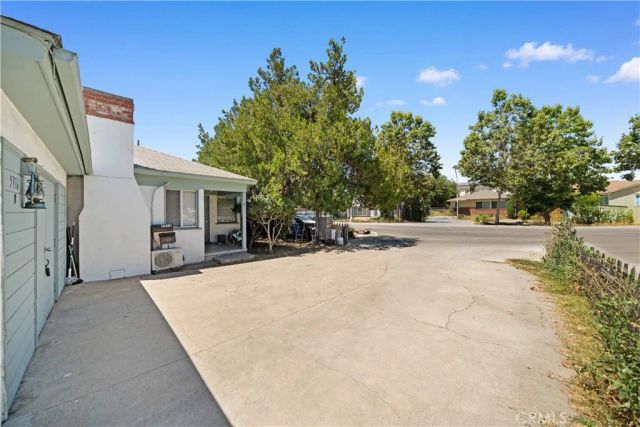 5916 Rosemead Blvd, Temple City, CA 91780