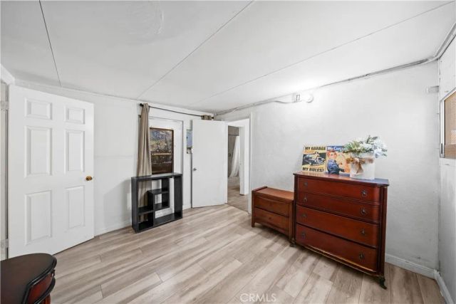 5916 Rosemead Blvd, Temple City, CA 91780