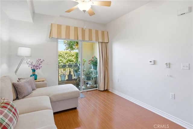 17888 Alburtis Avenue A105, Artesia, CA 90701