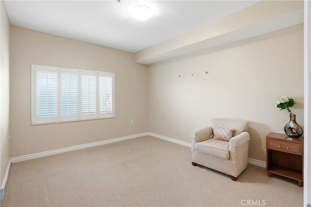 17888 Alburtis Avenue A105, Artesia, CA 90701
