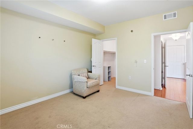 17888 Alburtis Avenue A105, Artesia, CA 90701