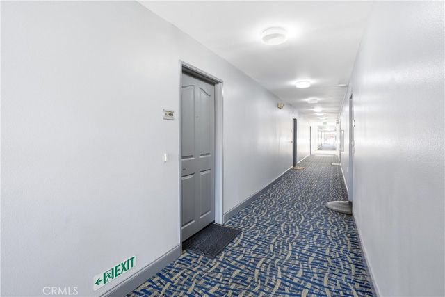17888 Alburtis Avenue A105, Artesia, CA 90701
