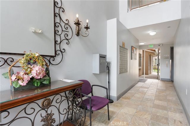 17888 Alburtis Avenue A105, Artesia, CA 90701