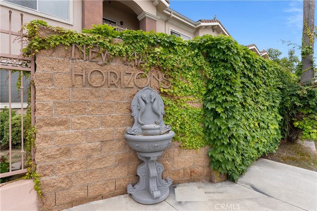 17888 Alburtis Avenue A105, Artesia, CA 90701