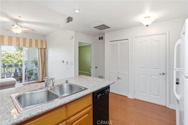 17888 Alburtis Avenue A105, Artesia, CA 90701