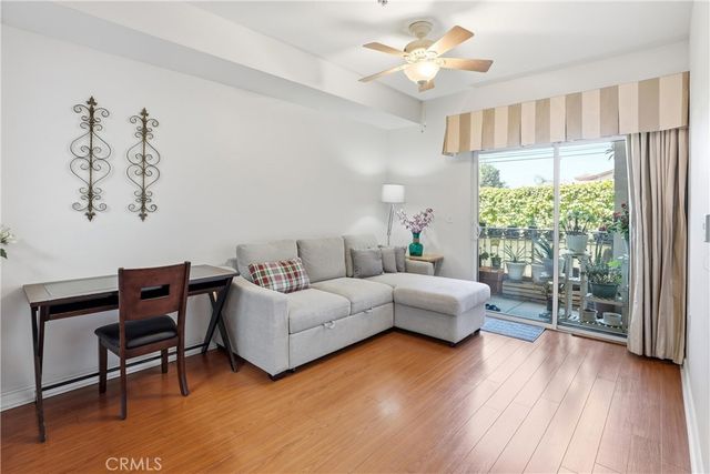 17888 Alburtis Avenue A105, Artesia, CA 90701