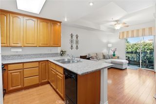 17888 Alburtis Avenue A105, Artesia, CA 90701