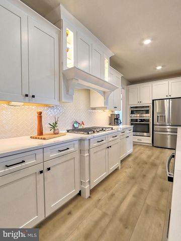 33016 ETHAN ALLEN DR, Rehoboth Beach, DE 19971