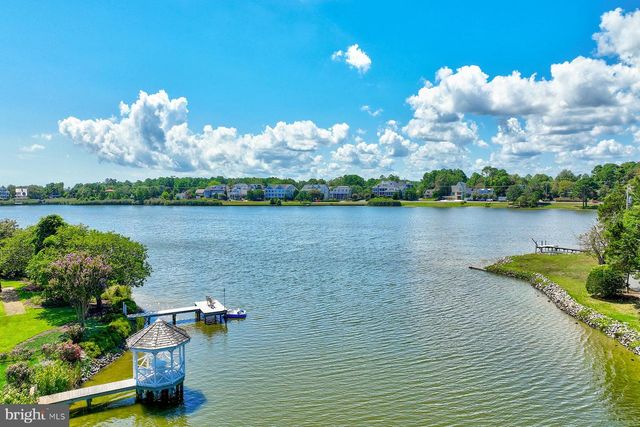 33016 ETHAN ALLEN DR, Rehoboth Beach, DE 19971