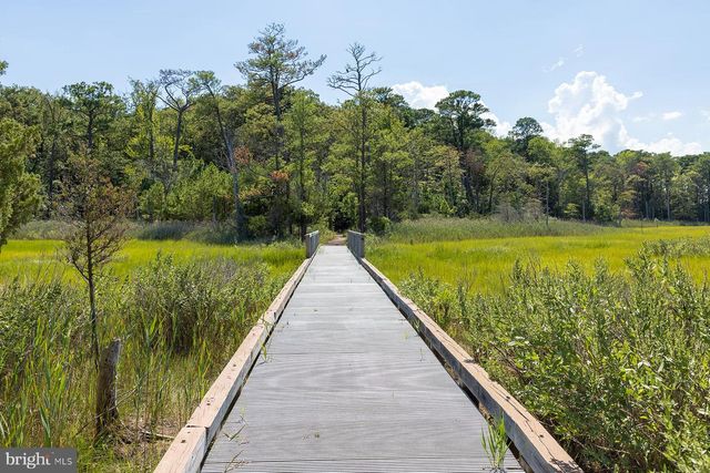 33016 ETHAN ALLEN DR, Rehoboth Beach, DE 19971