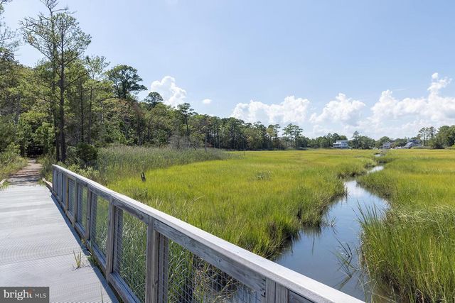 33016 ETHAN ALLEN DR, Rehoboth Beach, DE 19971