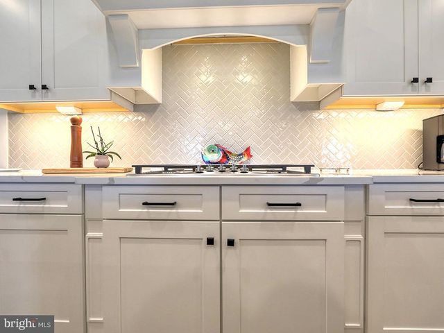 33016 ETHAN ALLEN DR, Rehoboth Beach, DE 19971