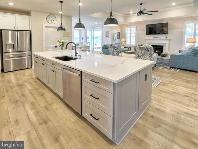 33016 ETHAN ALLEN DR, Rehoboth Beach, DE 19971