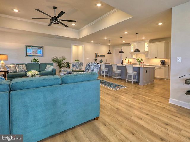 33016 ETHAN ALLEN DR, Rehoboth Beach, DE 19971