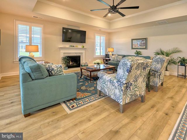 33016 ETHAN ALLEN DR, Rehoboth Beach, DE 19971