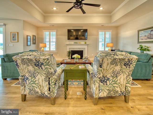 33016 ETHAN ALLEN DR, Rehoboth Beach, DE 19971