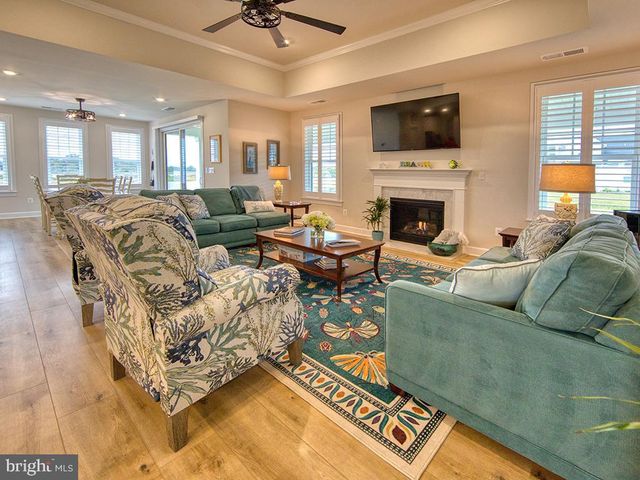 33016 ETHAN ALLEN DR, Rehoboth Beach, DE 19971